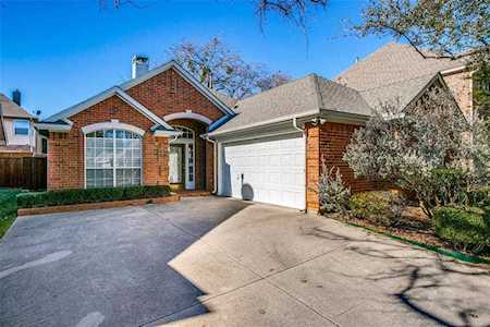 18719 Tall Oak Drive Dallas, TX 75287