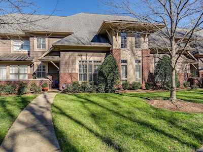 3508 Winslow Green Dr Charlotte, NC 28210
