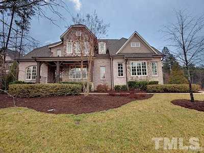 1200 Ladowick Lane Wake Forest, NC 27587