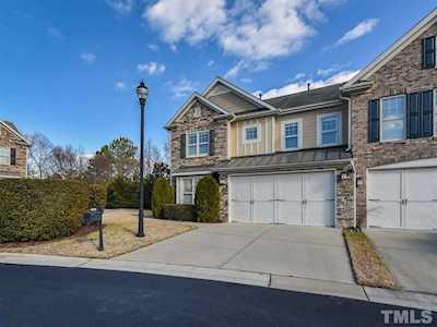 3612 Stonebend Loop Cary, NC 27518