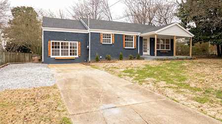 618 Templewood Ct Nashville, TN 37214