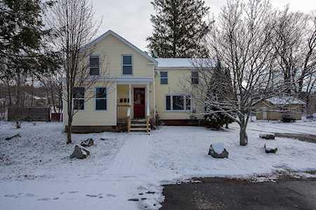 12 Saint Claire Ave North Brookfield, MA 01535