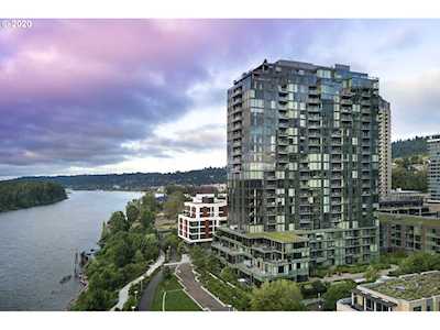 841 S Gaines St #207 Portland, OR 97239