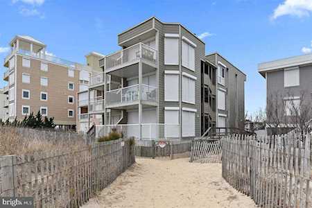14204 Wight St #301S Ocean City, MD 21842