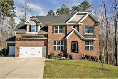 3004 Foggy Hollow Ln Clover, SC 29710