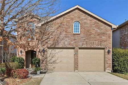 10104 Placid Drive Mckinney, TX 75072