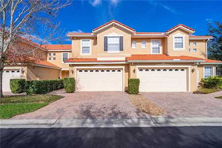 1931 Michael Tiago CIRCLE Maitland, FL 32751
