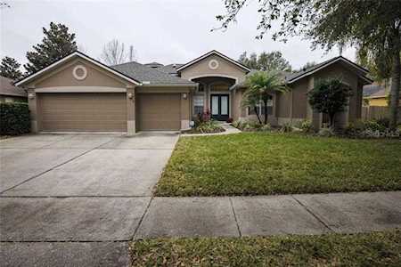 10367 Oakview Pointe Ter Gotha, FL 34734