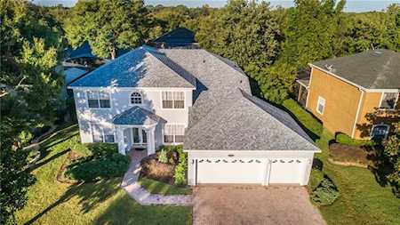 890 Arbormoor PLACE Lake Mary, FL 32746