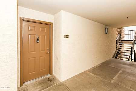 2025 E Campbell Avenue #220 Phoenix, AZ 85016