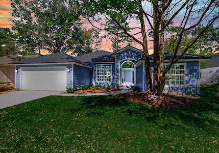 11815 Charlie Rd Jacksonville, FL 32218
