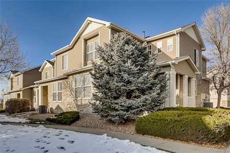188 Alyssum Dr Brighton, CO 80601