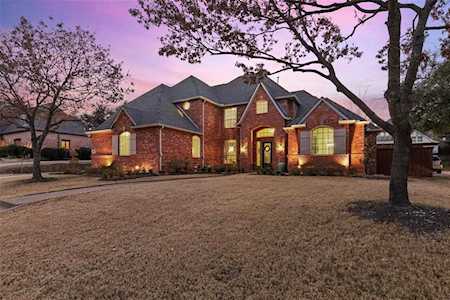 816 Creekline Way Mckinney, TX 75072