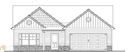248 Oaken Bucket Dr #36 Temple, GA 30179