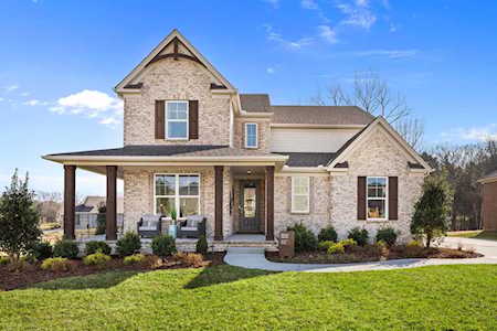 4023 Affirmed Dr Mount Juliet, TN 37122