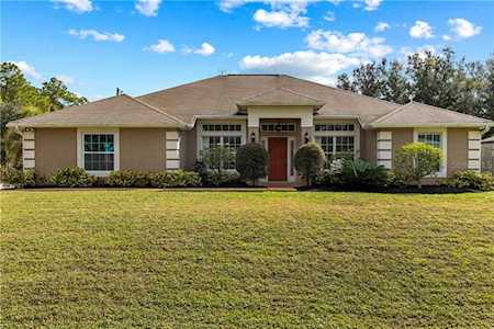 2169 Sparkle Ln North Port, FL 34286