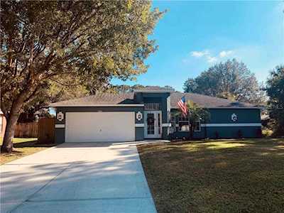 2566 Cleo St North Port, FL 34286