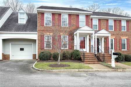 13916 Pagehurst Terrace Midlothian, VA 23113