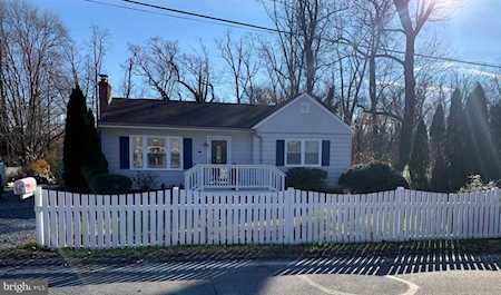 117 Severn Way Arnold, MD 21012
