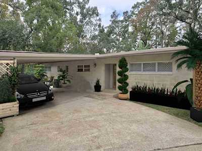 1004 Mcclendon Dr Tallahassee, FL 32308