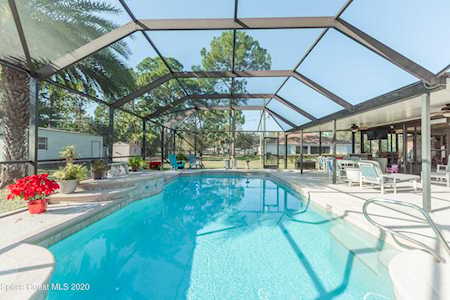 1006 SE Walden Boulevard Palm Bay, FL 32909