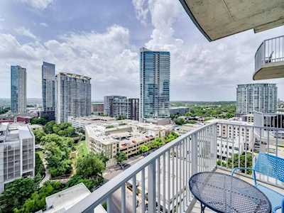 360 Nueces ST #1414 Austin, TX 78701