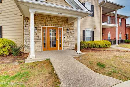 5103 Gemma Way #204 Louisville, KY 40219