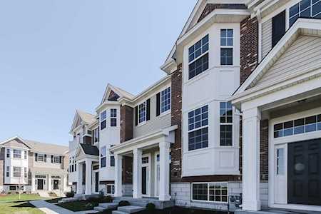 4452 Monroe Lot#20.02 Ct Naperville, IL 60564