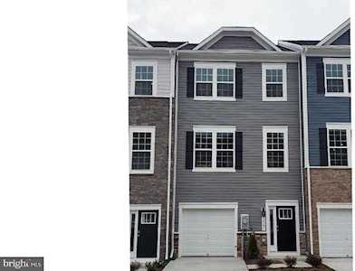 1834 Roslynhill Trl Odenton, MD 21113