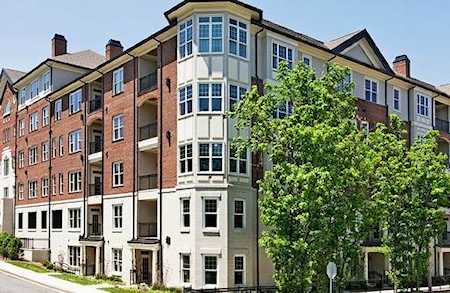 4120 Ridgefield Dr Nashville, TN 37205