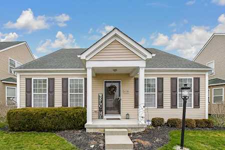 6798 John Drive Canal Winchester, OH 43110