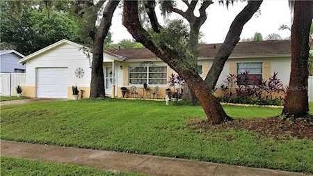 2103 Cochise Trl Casselberry, FL 32707