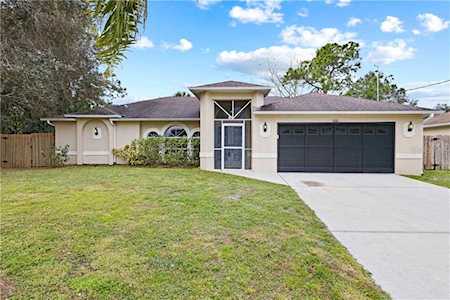 3261 Town TERRACE North Port, FL 34286
