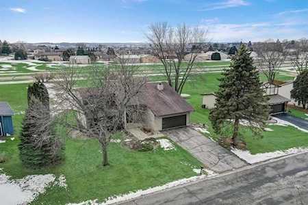 206 Winston Way Waunakee, WI 53597