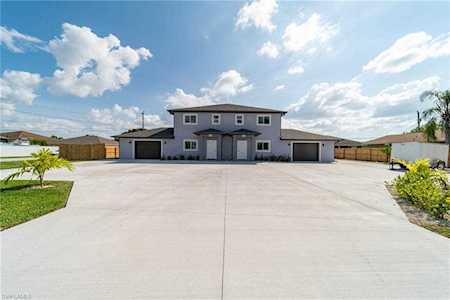 232 Hancock Bridge Parkway Cape Coral, FL 33990