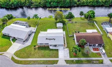 4321 Mongite Rd North Port, FL 34287