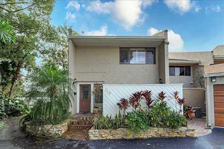 372 Lakeview St Orlando, FL 32804