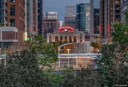 1690 Bassett St #13 Denver, CO 80202