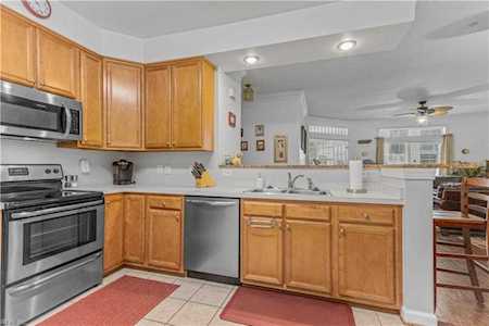 2900 Brighton Beach Place #103 Virginia Beach, VA 23451