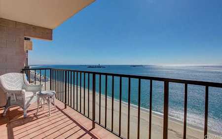 1750 E Ocean Boulevard #1413 Long Beach, CA 90802