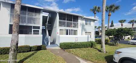 969 NE Sonesta Avenue #108 Palm Bay, FL 32905