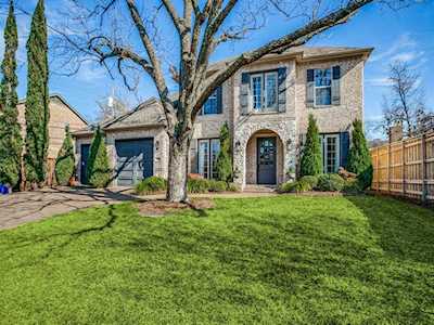 2914 Norris Street Dallas, TX 75214