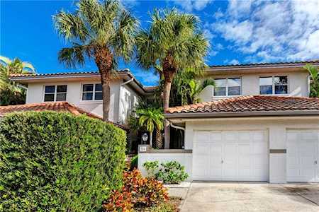 903 Pinellas Bayway S #306 Tierra Verde, FL 33715