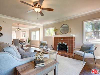 302 S Lucia Avenue Redondo Beach, CA 90277