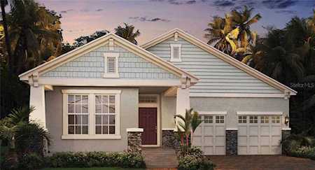 15635 Shore Walk Dr Winter Garden, FL 34787