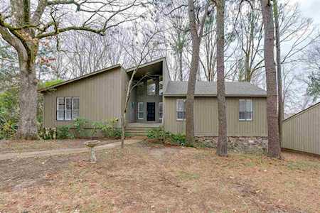 8363 Bergen Dr Cordova, TN 38018