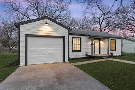 1704 Oak Street Mckinney, TX 75069