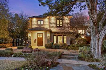 6919 Wildgrove Avenue Dallas, TX 75214