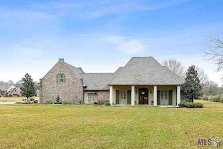 1269 La Hwy 19 Slaughter, LA 70777