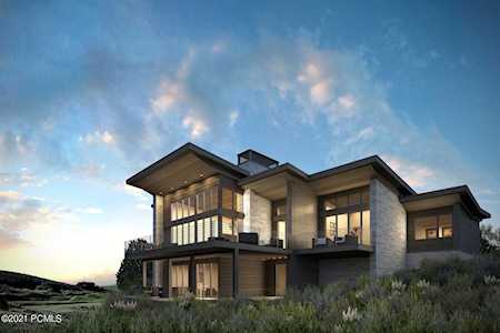 6973 Robins Nest Ln Park City, UT 84098